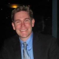 Scott Snider Email & Phone Number