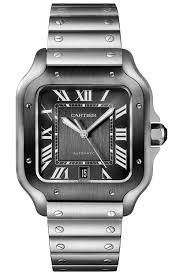 Diário oficial, impostos, taxas e licenças. Introducing The 2020 Santos De Cartier Adlc Black Specs Price