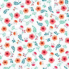 Find & download free graphic resources for floral pattern. Spring Flowers Seamless Pattern Small Floral Pattern Floral Illustration Royalty Free Cliparts Vectors And Stock Illustration Image 80042623