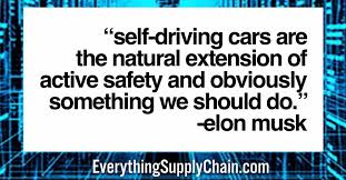 Even when what he gives may appear ugly. Autonomous Vehicles Quotes