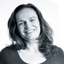 Somatics training, wellness training, health and wellness jobs