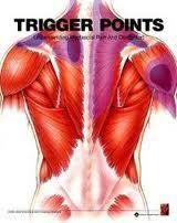 Trigger Point Flip Chart Book