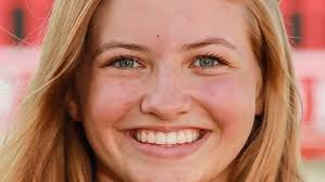 Ballard softball team gets two conference wins, moves to 11-6