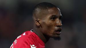 Maidstone United 2-3 Wrexham