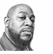 What are the pros and cons of using Black Diamond Blasting Abrasives as a  substrate in an aquarium?