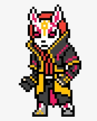 Die spieler haben es nicht nötig einen shema oder materialien zu haben um eine spitzhacke herzustellen und um es. Fortnite Battle Royale Character Png Slushy Soldier Fortnite Png Transparent Png Kindpng