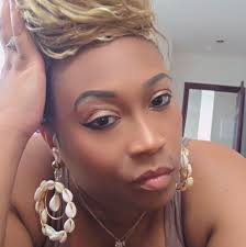 Humes High class of 1960 alumna passes away