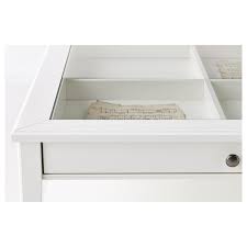 This is a classic take on the reliable round glass what to love: Buy Liatorp Coffee Table 93x93 Cm Online Uae Ikea