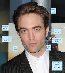 And with 2020 finally, upon us, we've pulled together a beautiful list of all the top 10 sexiest men alive for this year. Robert Pattinson Named Most Beautiful Man In The World By Scientists Beating Brad Pitt And David Beckham
