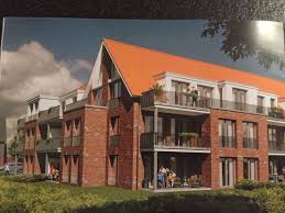Starten sie ihre wohnungssuche in pattensen bei immobilienscout24 mit einem großen angebot an wohnungen zur miete oder zum kauf. 4 Zimmer Wohnung Zu Vermieten Talstr 5 30982 Pattensen Hannover Kreis Mapio Net