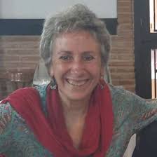 Join our family home in the countryside close to the French Alps in  Chasselay, France