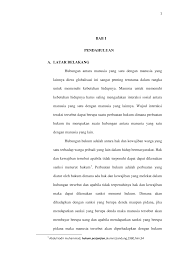 Biasa pelanggan lelaki akan sewa/upah untuk putuskan perhubungan dengan awek masing2. 2