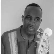 Fundraiser by Lathan Calvin : Remembering Frank Calvin's Impactful Life