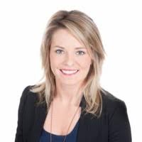 Samara Norris Email & Phone Number