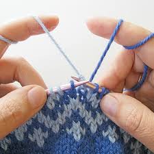 See more ideas about knitting, knitting patterns, knit crochet. Lisa S List 8 Ways To Knit And Why You D Want To Knitting Interweave