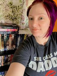 Hi all I would like some recommendations for Japanese/samurai inspired  fantasy! Have read Lian Hearn and liked them! No modern settings please.