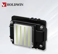 Videojet Original Spare 611149 Pre-Venturi Filter for Vj1000 ...