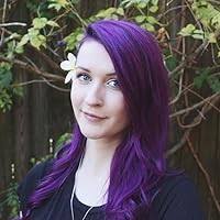 Melissa by Alex Gino