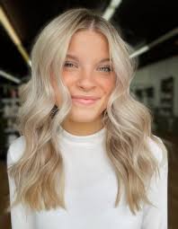 Wanderlust Beauty Bar