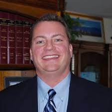 A celebration of life for Howard Rosenberg (1927-2024), Sturm College of  Law emeritus professor of law, takes place at 2:00 p.m.