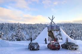 Icu29 provides you with the latest and best quality av videos to watch online,let you watch a variety of av online, japanese av, uncensored av, jav. éžåŽ»ä¸å¯ä¹‹ èŠ¬è˜­æµ´ æ­·éšªè¨˜ èµ°è'—èµ°è'— å°±åˆ°é€™è£¡ Udnéƒ¨è½æ ¼