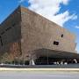 National Museum of African American History and Culture Washington, DC from jo.rehlat.com