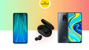« tout ce que je peux dire. Gearbest Les Codes Promo Du Mois D Avril Sur Les Smartphones Et Objets Connectes