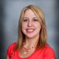 Cindy Swift Email & Phone Number