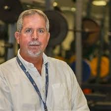 Sunday chat with former Walleye goaltender Pat Nagle