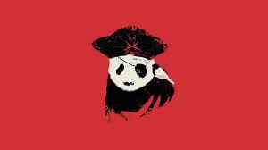 21 mobile walls 4 art 51 images 26 avatars 2 gifs. Communist Wallpapers Panda Wallpaper Cave
