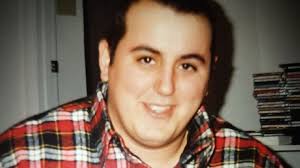 Fundraiser for Gianfranco Martinez by Lorrie Alfonso : Ricardo Martinez  Funeral Cost