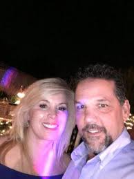 REMAX Masters, 1030 Bonita Ave, La Verne, CA 91750, US