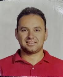 Alfonso Cruz Gil Obituary (2025)