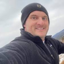 Alexis Beardsley and Andrew Dennis's Wedding Website