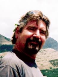 Thomas Ghear Obituary (2009)