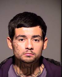 Oxnard man faces sentencing in 2022 murder case