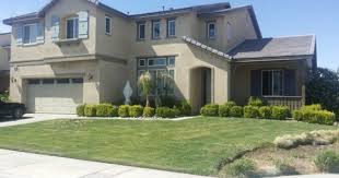 Victorville Home For Rent Victorville Renting A House Papeete