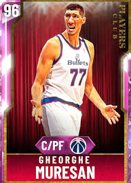 Gheorghe mureşan gheorghe mureşan — şede mândra la fântână 02:13 gheorghe mureşan — strugurel bătut de brumă 03:09 Nba 2k20 2kdb Gheorghe Muresan 96 Complete Stats