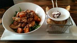 People found this by searching for: Rustic Table Rustic Table Restaurant New York Online Food