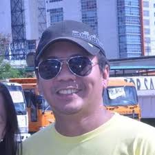 Benjie Sy Garcia (@benjie.garcia.56) • Facebook