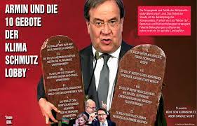 Laschet und kurz fordern europäische lösungen im kampf gegen corona. Drmad331 On Twitter Naturlich Hat Herr Laschet In Der Bild Zeitung Erfahren Das Das Klima Sich Andert Aber Naturlich Nicht In Nrw Https T Co Os9iishs4r
