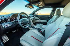 Check spelling or type a new query. Meet Hyundai S First Electric Race Car The Veloster N Etcr Car Magazine