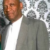 Beckles Family Obituaries