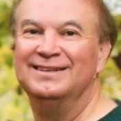 Mong Family Obituaries