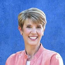 Amazon.com: Lori Oliver-Tierney: books, biography, latest update