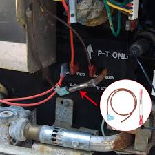 Maybe you would like to learn more about one of these? Buy Water Heater Thermal Cut Off Kit Replacement Part Toilet Part Mobile Fittings Compatible With Rv Oem Atwood 93866 Auto Spare Work On Electronic Water Heater Online In Vietnam B0837bbq4r