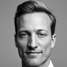 Investing in the CFO role