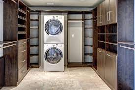 See more ideas about laundry closet, home diy, closet bedroom. Master Bedroom Walk In Closet With Washer Dryer Google Search Laundry Room Closet Master Bedroom Closet Laundry Closet