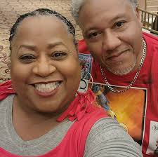 Help me wish my cousin Kenyatta Shaw...