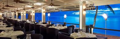 Read the sandpiper, barbados hotel review on telegraph travel. Lone Star Restaurant Barbados Strandhotel An Der Goldkuste